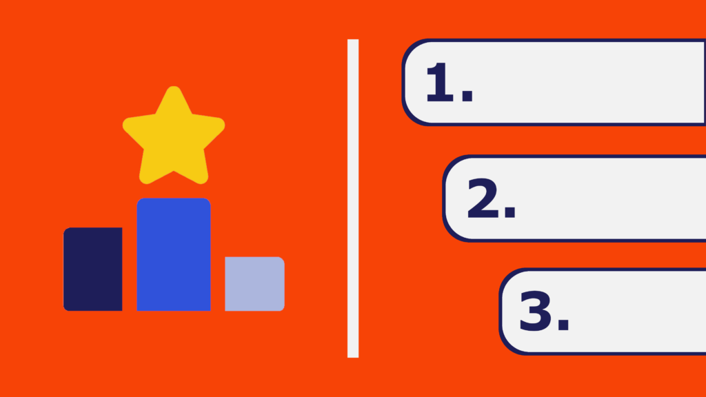 Concurrenten Radar Klimop Marketing