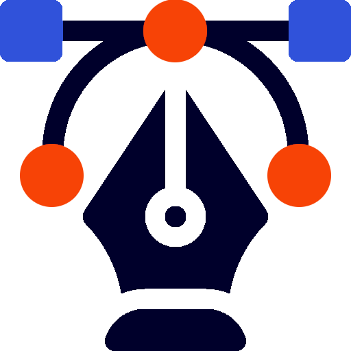 Design & Rebranding Klimop Marketing