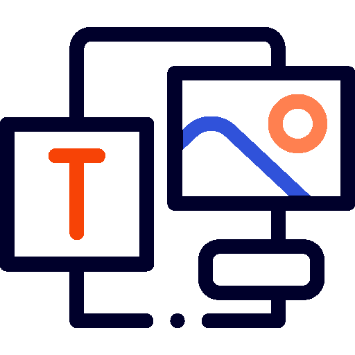 Template Pakketten Klimop Marketing