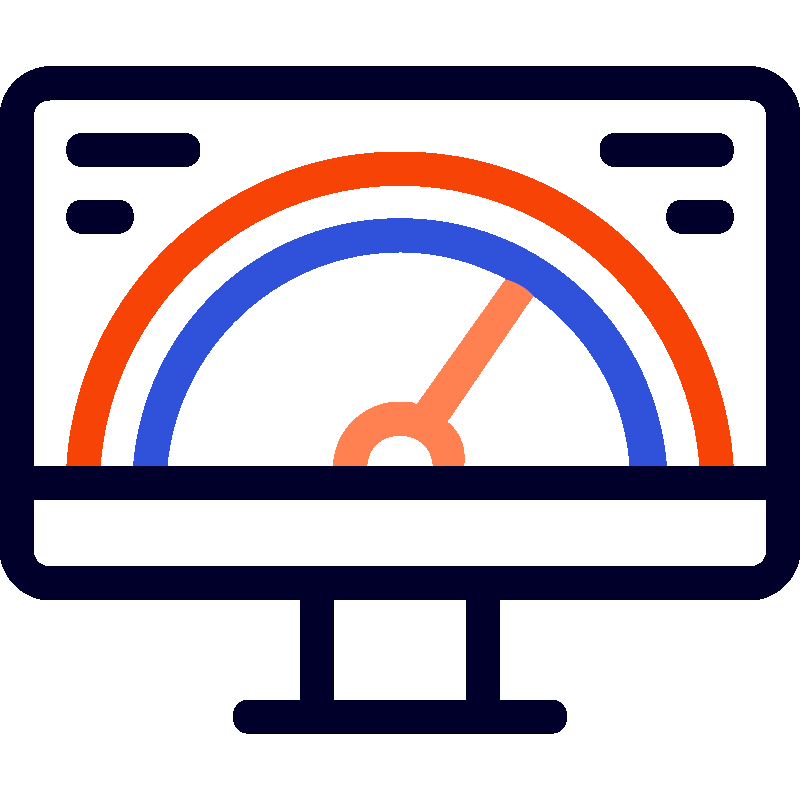Website (SEO) Scan Klimop Marketing